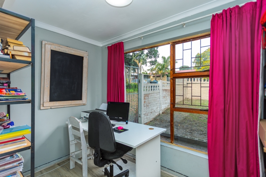 3 Bedroom Property for Sale in Protea Heights Western Cape